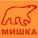     
: mishka200.jpg
: 1088
:	5.8 
ID:	3456