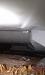     
: IMAG0517.jpg
: 1287
:	18.7 
ID:	8754
