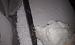     
: IMAG0527.jpg
: 1287
:	22.2 
ID:	8773