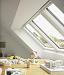     
: velux_new.jpg
: 245
:	48.5 
ID:	22067