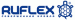 Нажмите на изображение для увеличения
Название: ruflex_logo.gif
Просмотров: 2634
Размер:	6.0 Кб
ID:	6738