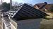     
: shapka_roof.jpg
: 1237
:	135.8 
ID:	19047