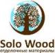 Аватар для solowood