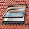   VELUX