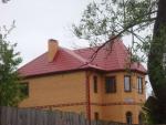  2008 