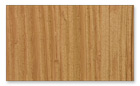 834 Red Cedar