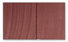russet
