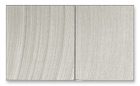 slate