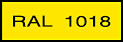  RAL1018