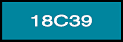  18C39
