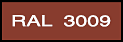  RAL3009
