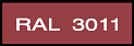  RAL3011
