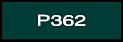  P362