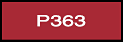  P363