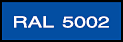  RAL5002