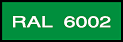  RAL6002