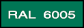  RAL6005