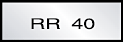  RR40