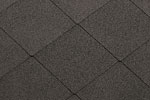 ruflex foxy -