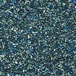 Icopal Toisite   -