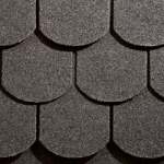 Icopal Toisite   -