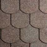 Icopal Toisite   -