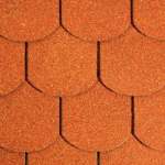 icopal Toisite   -