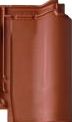 braas rubin 11v 