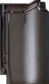 braas rubin 11v -