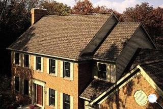   Certainteed Carriage House