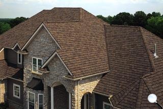 Certainteed Grand Manor 