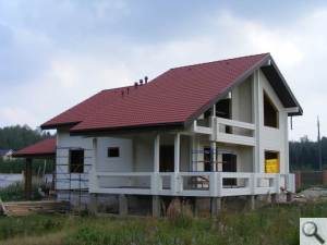 ����������� �������� � �������� kroi.ru