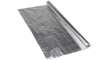 Eurovent Standard Alu_2