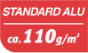 Eurovent Standard Alu_1