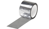 Eurovent Alufix_2