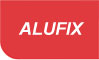 Eurovent Alufix_1