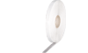 Eurovent Butyl_2