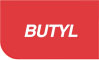 Eurovent Butyl_1