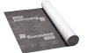 Eurovent Classic_2