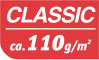 Eurovent Classic_1