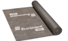 Eurovent Maxi_2