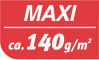 Eurovent Maxi_1