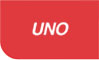 Eurovent Uno_1