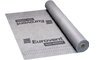 Eurovent Wall Protect_2