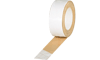 n UNO_2