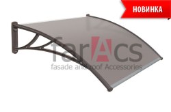  Faracs 
