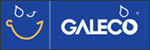  Galeco. 