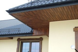  Gamrat -   