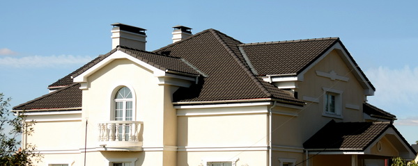 Grand Line Solano купить