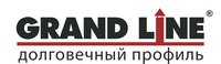 grand line сайдинг логотип